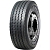 Грузовые шины Linglong LTL863 385/65 R22.5 160J PR20 Прицеп